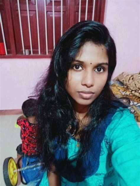 Mallu college girl friend boobs press, enjoy with mallu girl friend .